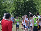 Aflossingszone 2015 - 025.jpg
